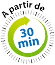 30min