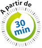 30min